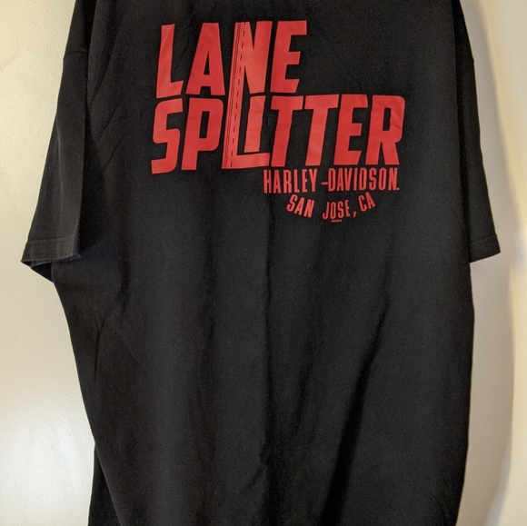 SOLD - Picture 7 of 16